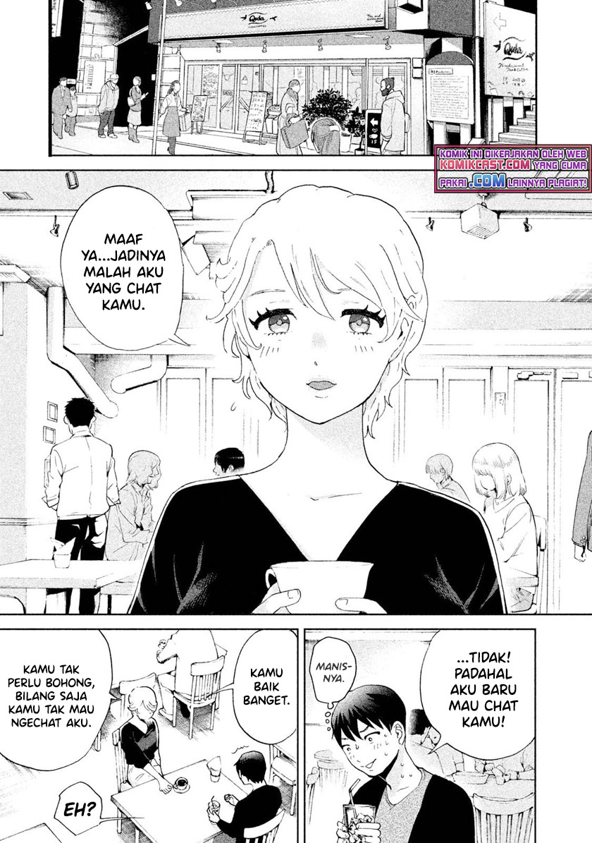 Aida Ni Hatachi Bab 02 halaman 10