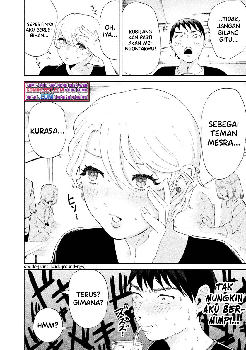 Aida Ni Hatachi Bab 02 halaman 11