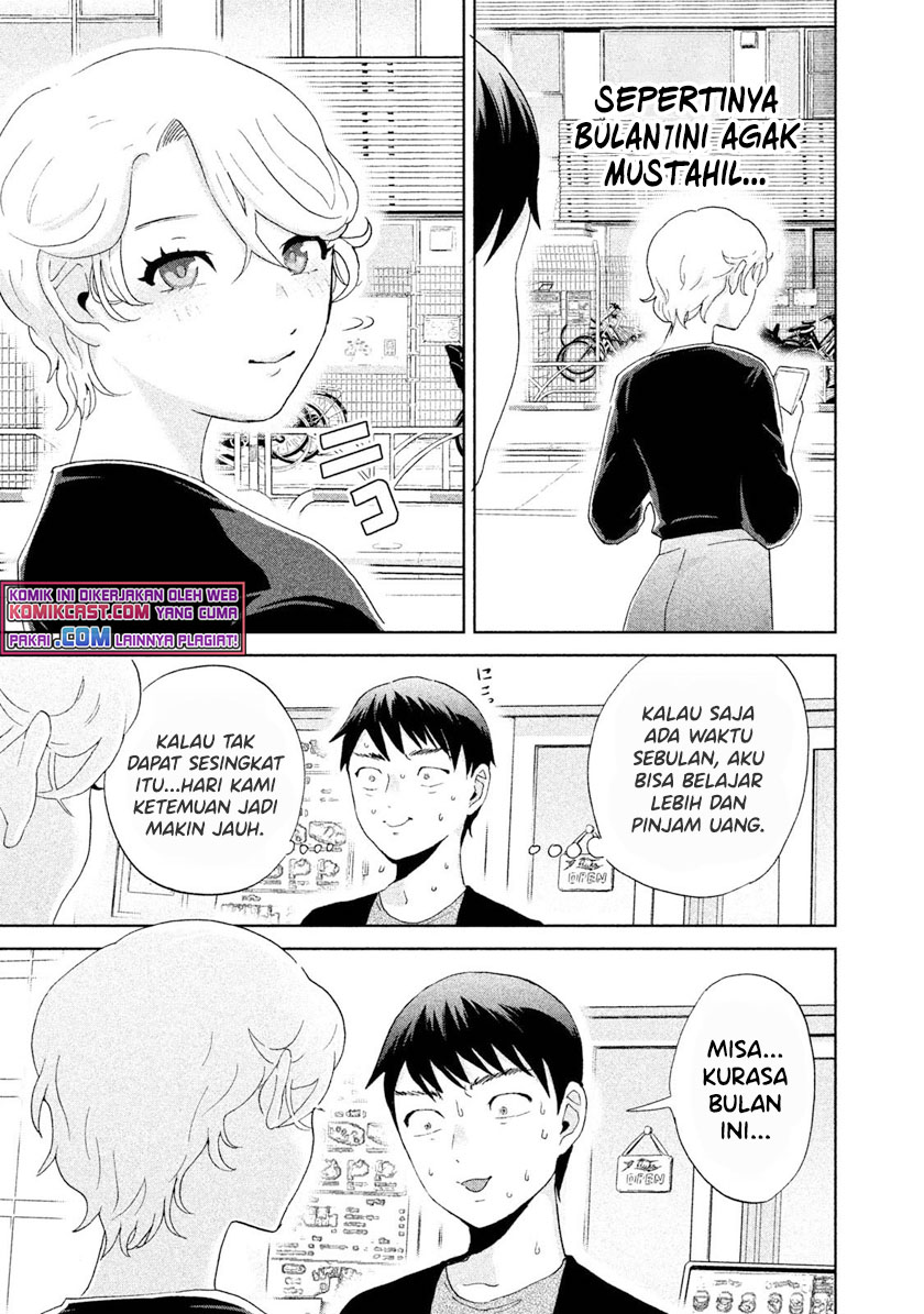 Aida Ni Hatachi Bab 02 halaman 20