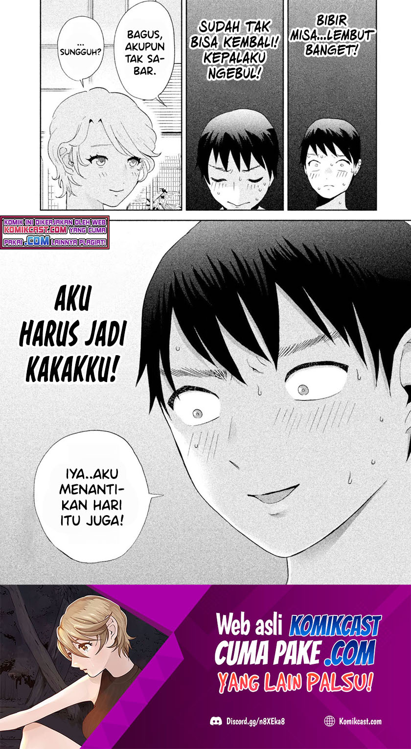 Aida Ni Hatachi Bab 02 halaman 23