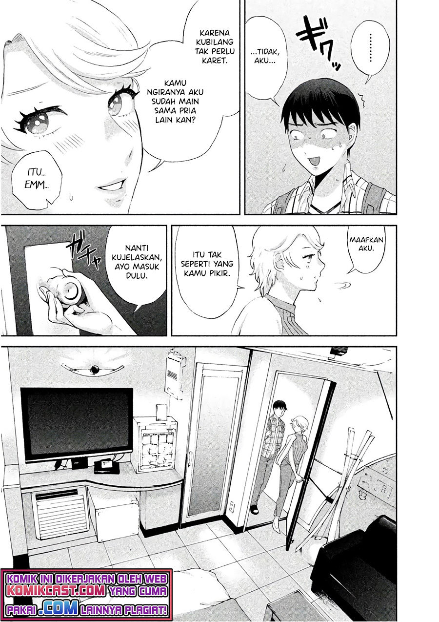 Aida Ni Hatachi Bab 04 halaman 6