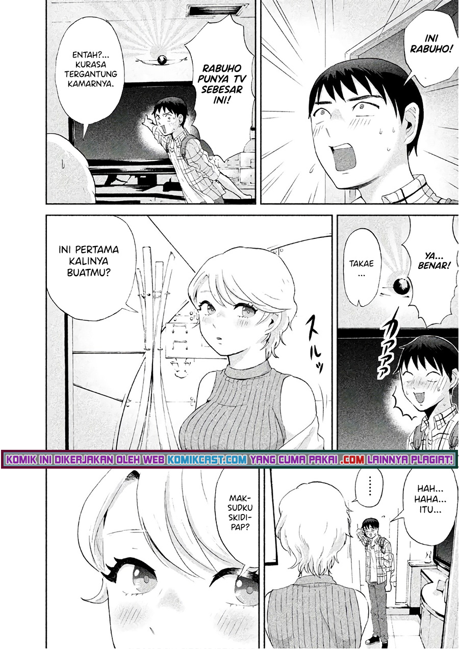 Aida Ni Hatachi Bab 04 halaman 7