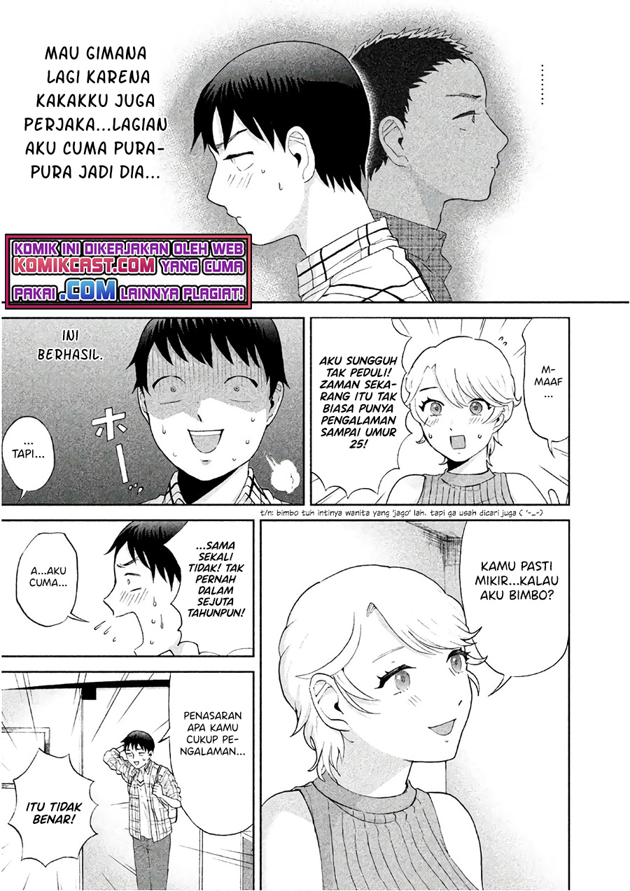 Aida Ni Hatachi Bab 04 halaman 8