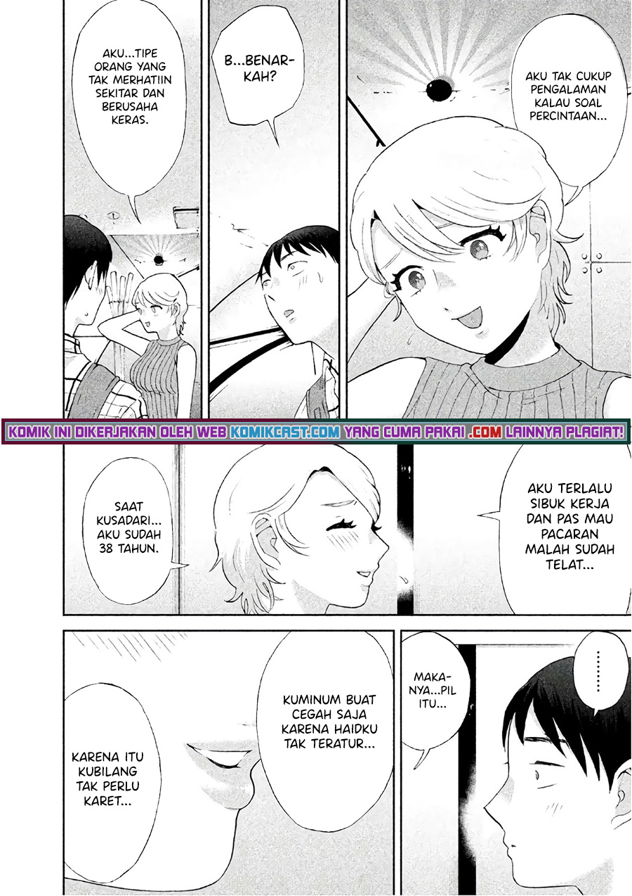 Aida Ni Hatachi Bab 04 halaman 9
