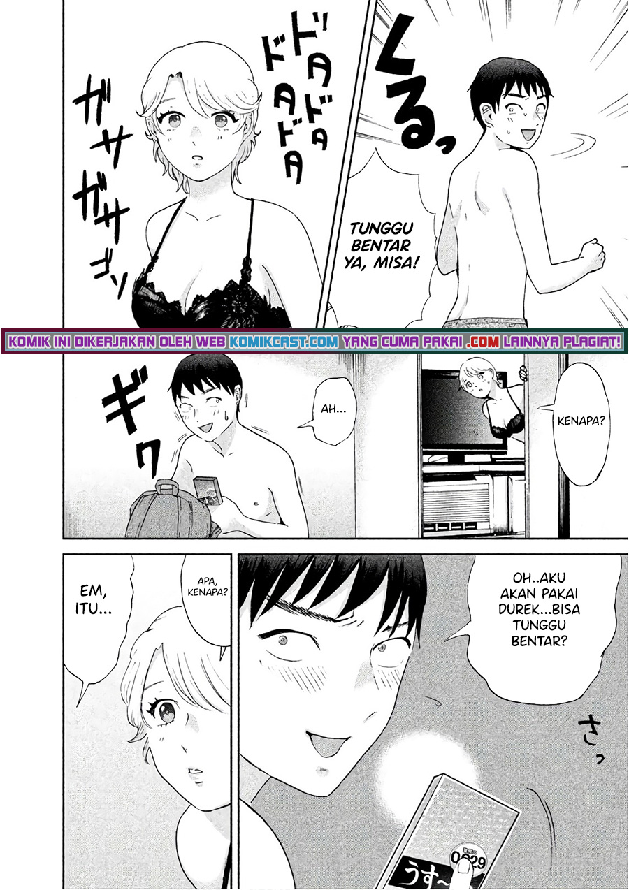 Aida Ni Hatachi Bab 04 halaman 17