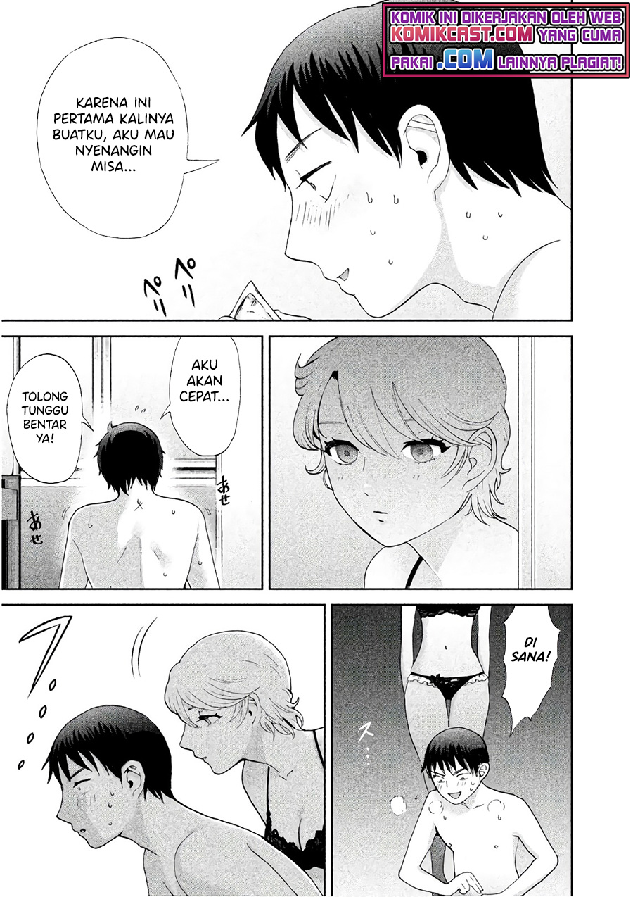 Aida Ni Hatachi Bab 04 halaman 18