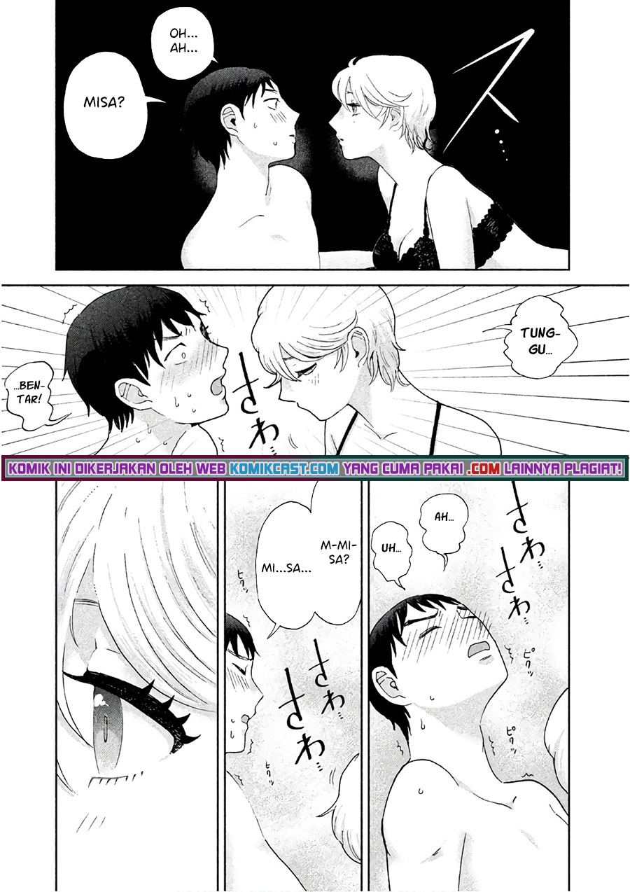 Aida Ni Hatachi Bab 04 halaman 20