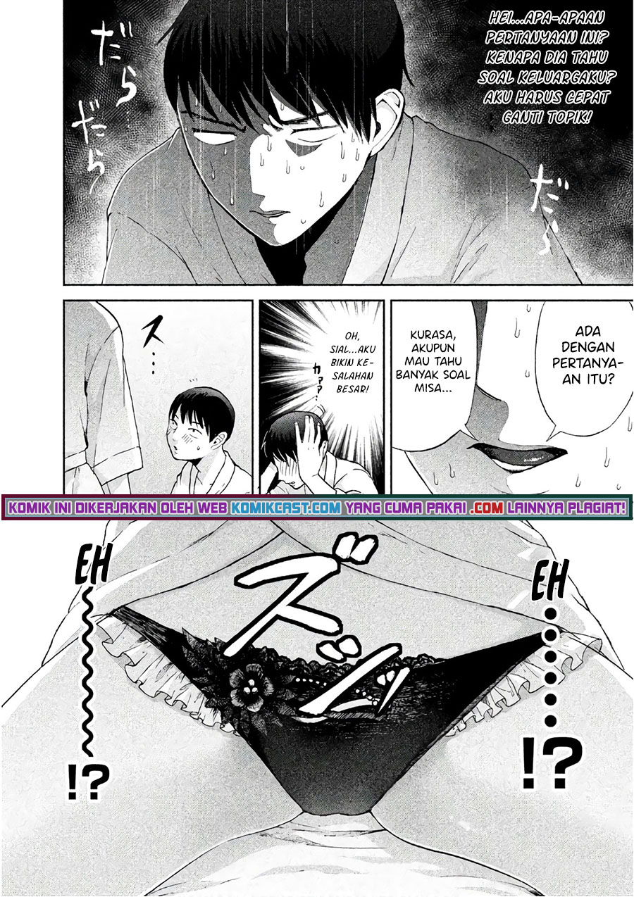 Aida Ni Hatachi Bab 05 halaman 7