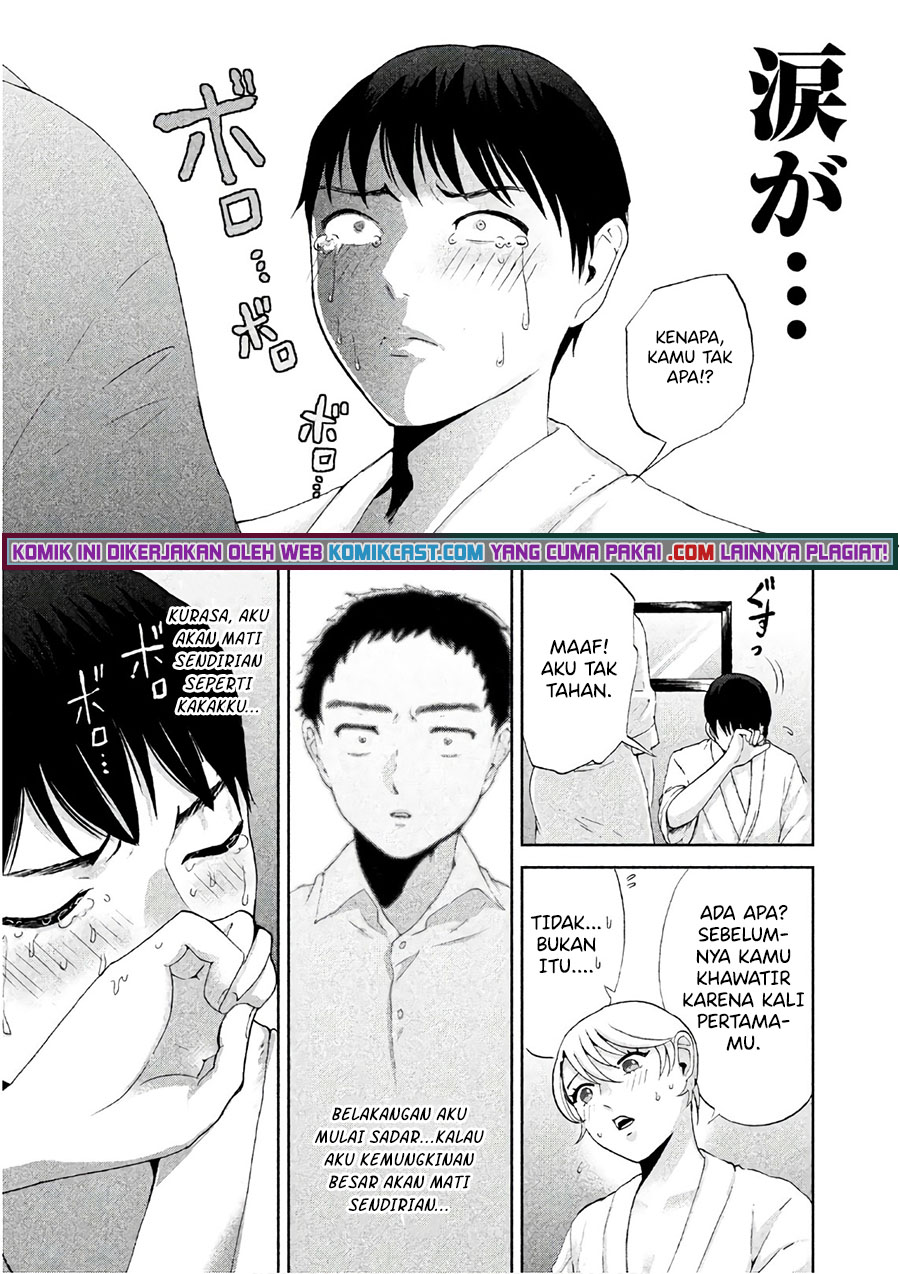 Aida Ni Hatachi Bab 05 halaman 10