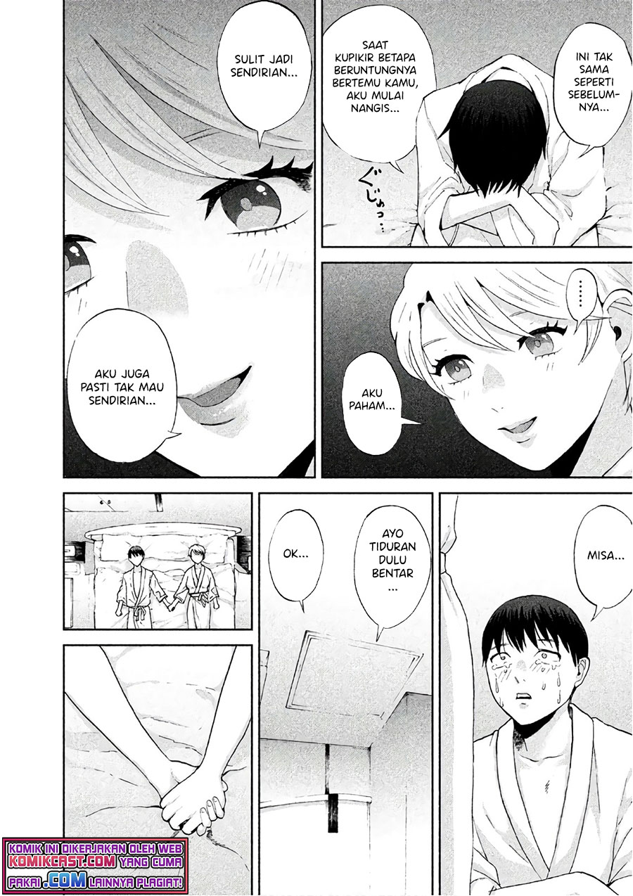 Aida Ni Hatachi Bab 05 halaman 11