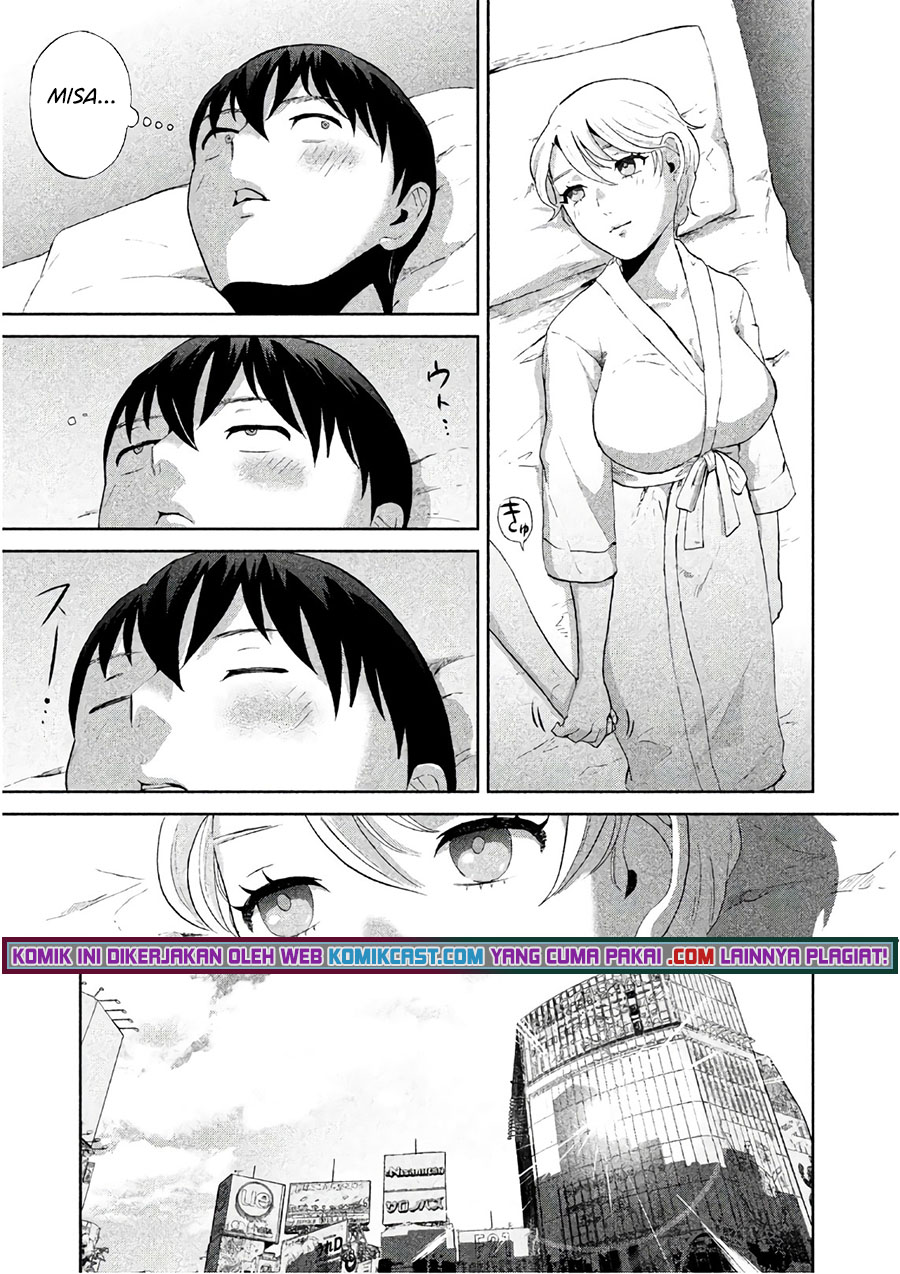 Aida Ni Hatachi Bab 05 halaman 12