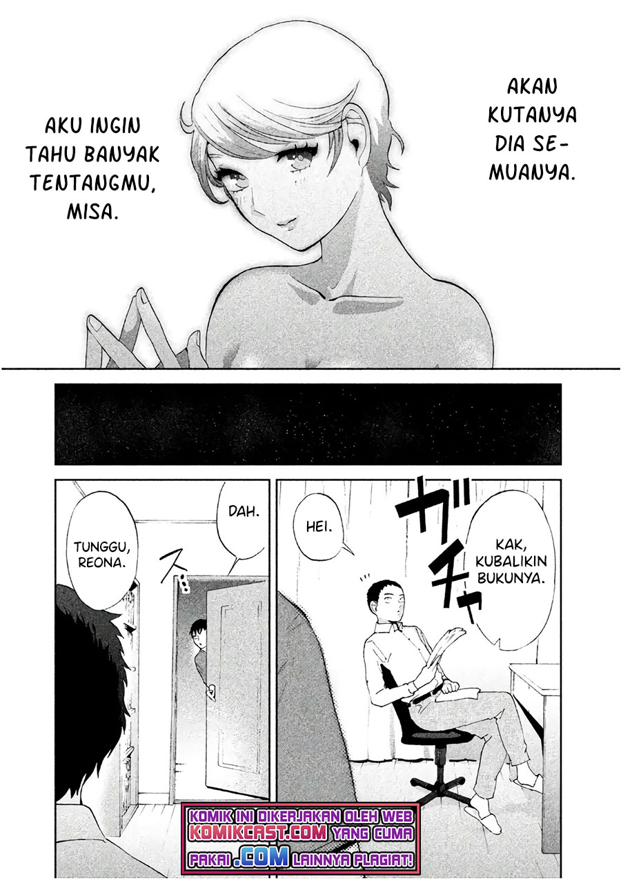 Aida Ni Hatachi Bab 05 halaman 18