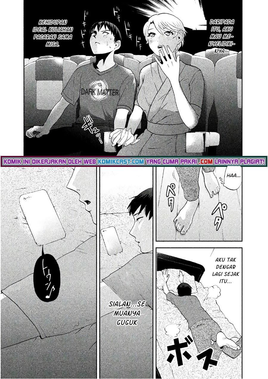 Aida Ni Hatachi Bab 05 halaman 20