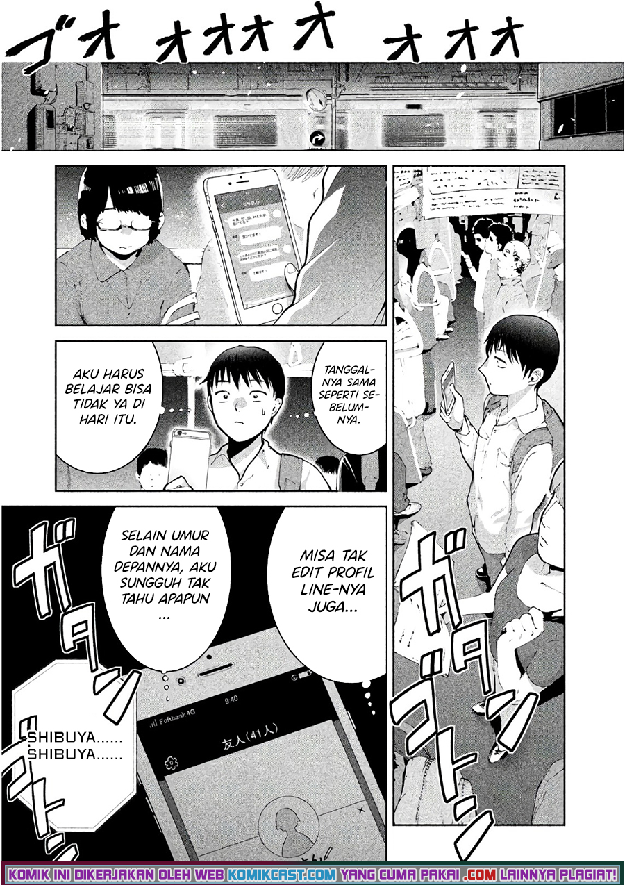 Aida Ni Hatachi Bab 06 halaman 6