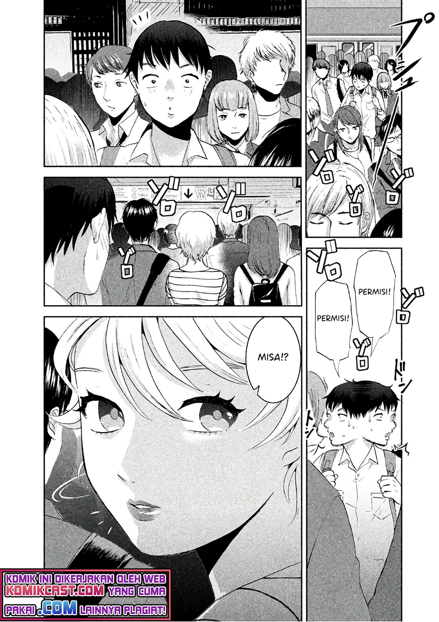 Aida Ni Hatachi Bab 06 halaman 7