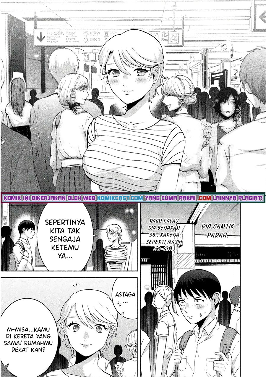 Aida Ni Hatachi Bab 06 halaman 8