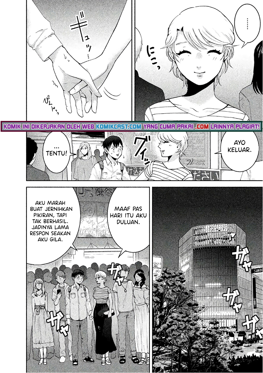 Aida Ni Hatachi Bab 06 halaman 9