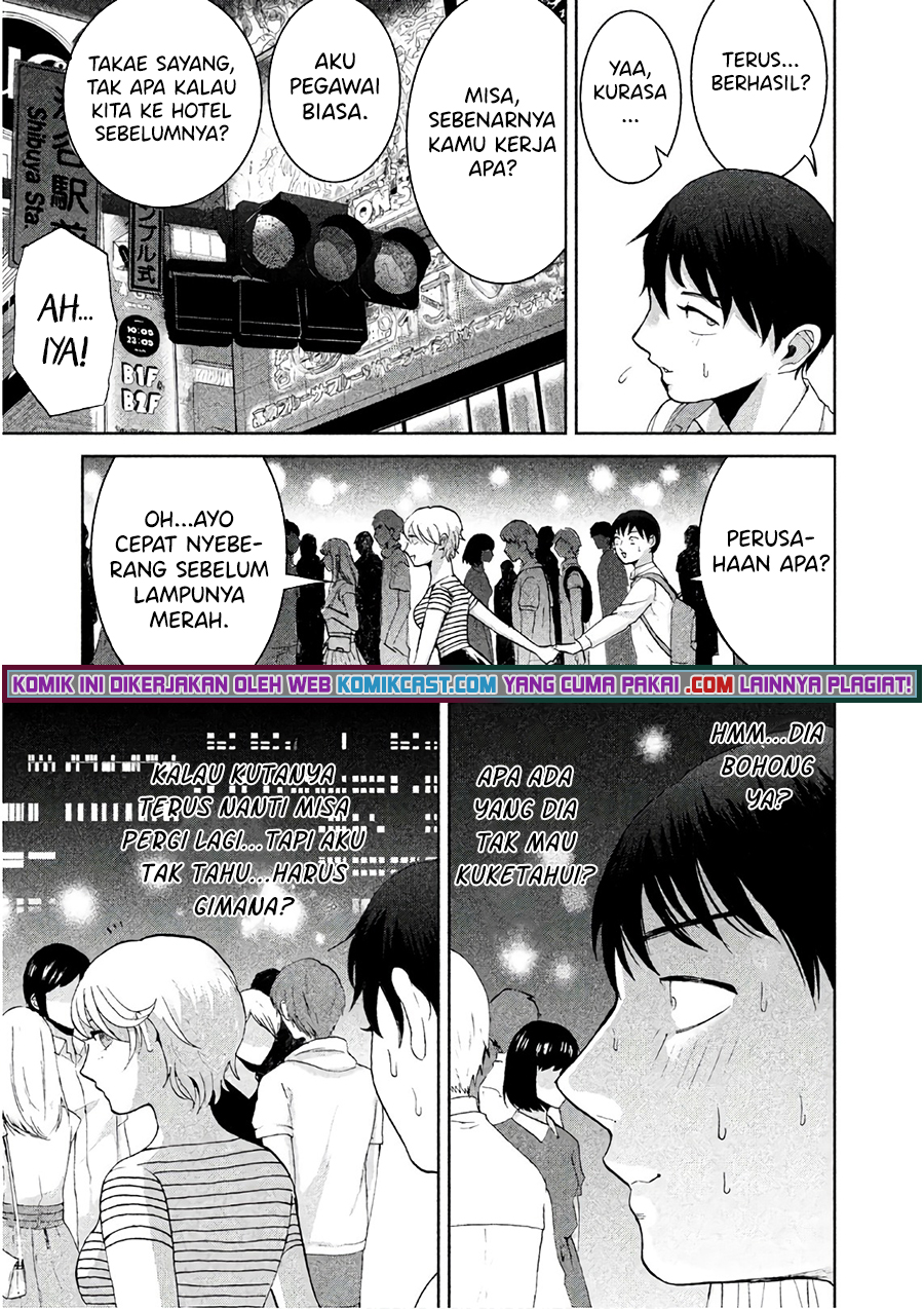 Aida Ni Hatachi Bab 06 halaman 10