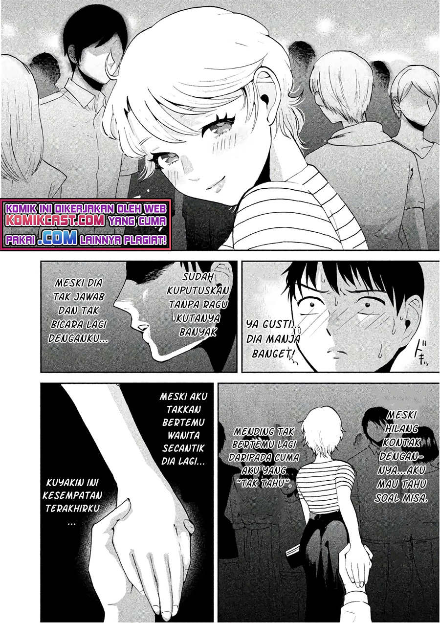 Aida Ni Hatachi Bab 06 halaman 11