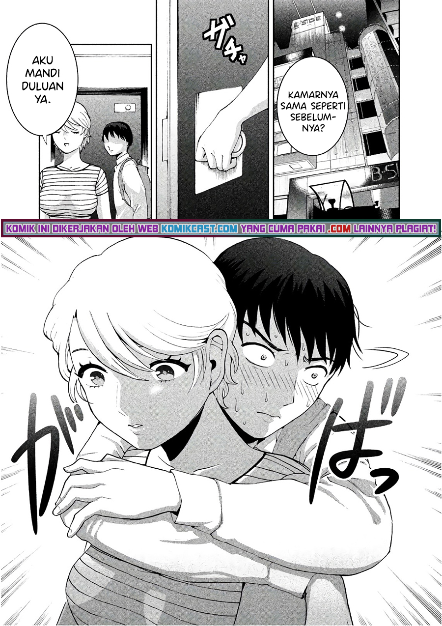 Aida Ni Hatachi Bab 06 halaman 12