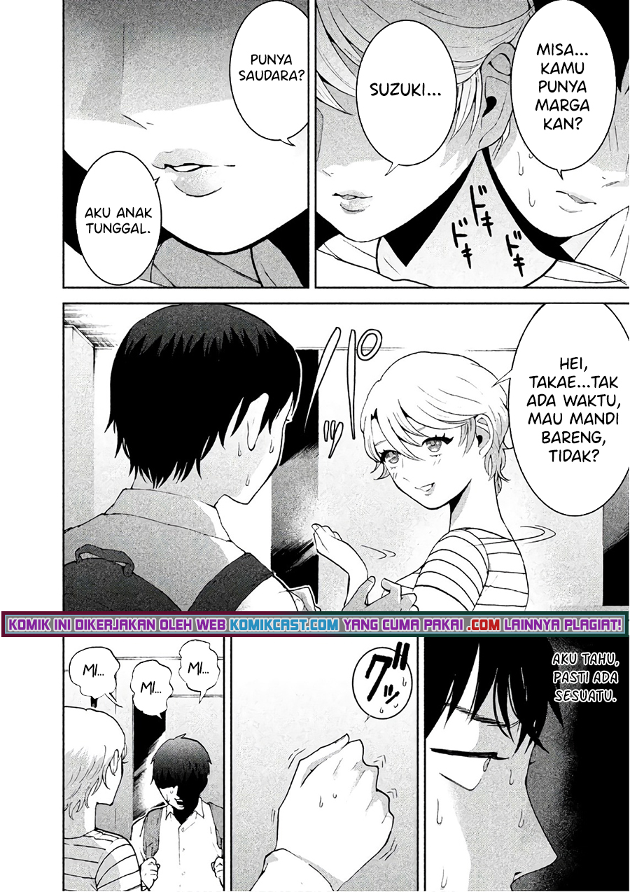 Aida Ni Hatachi Bab 06 halaman 13