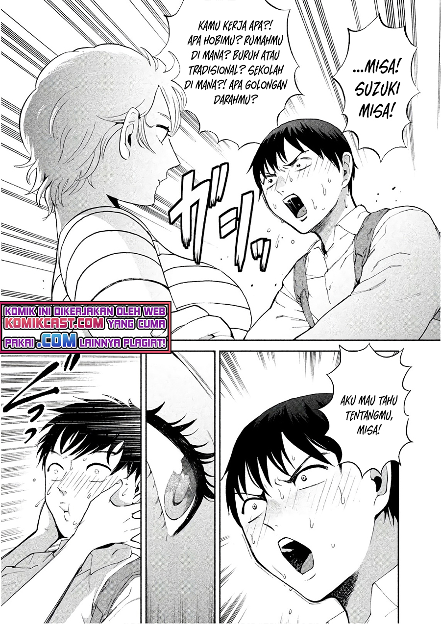 Aida Ni Hatachi Bab 06 halaman 14