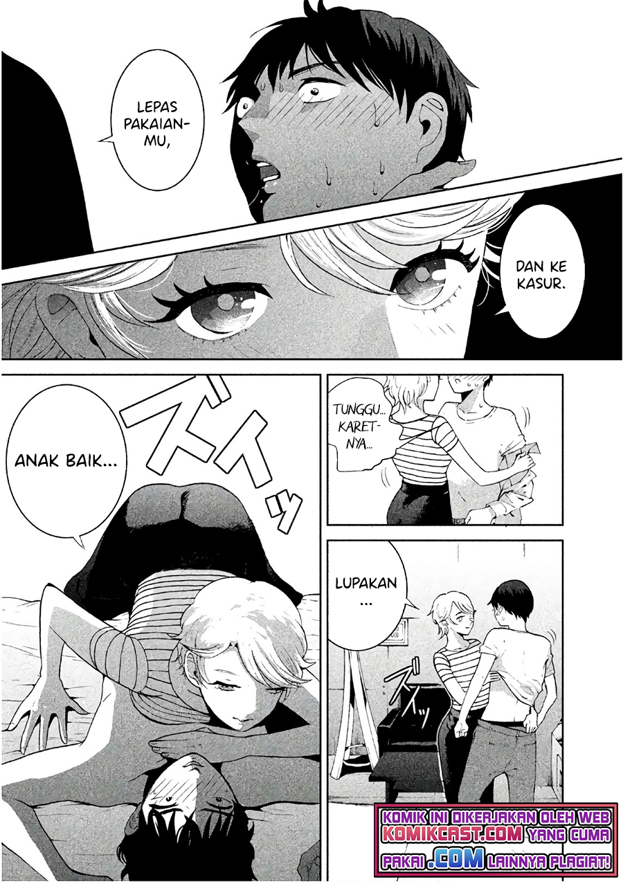 Aida Ni Hatachi Bab 06 halaman 16