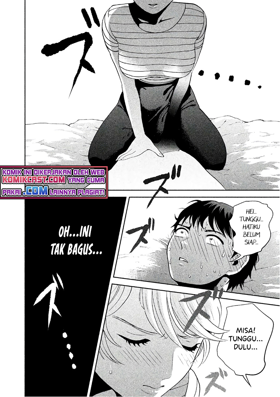 Aida Ni Hatachi Bab 06 halaman 18