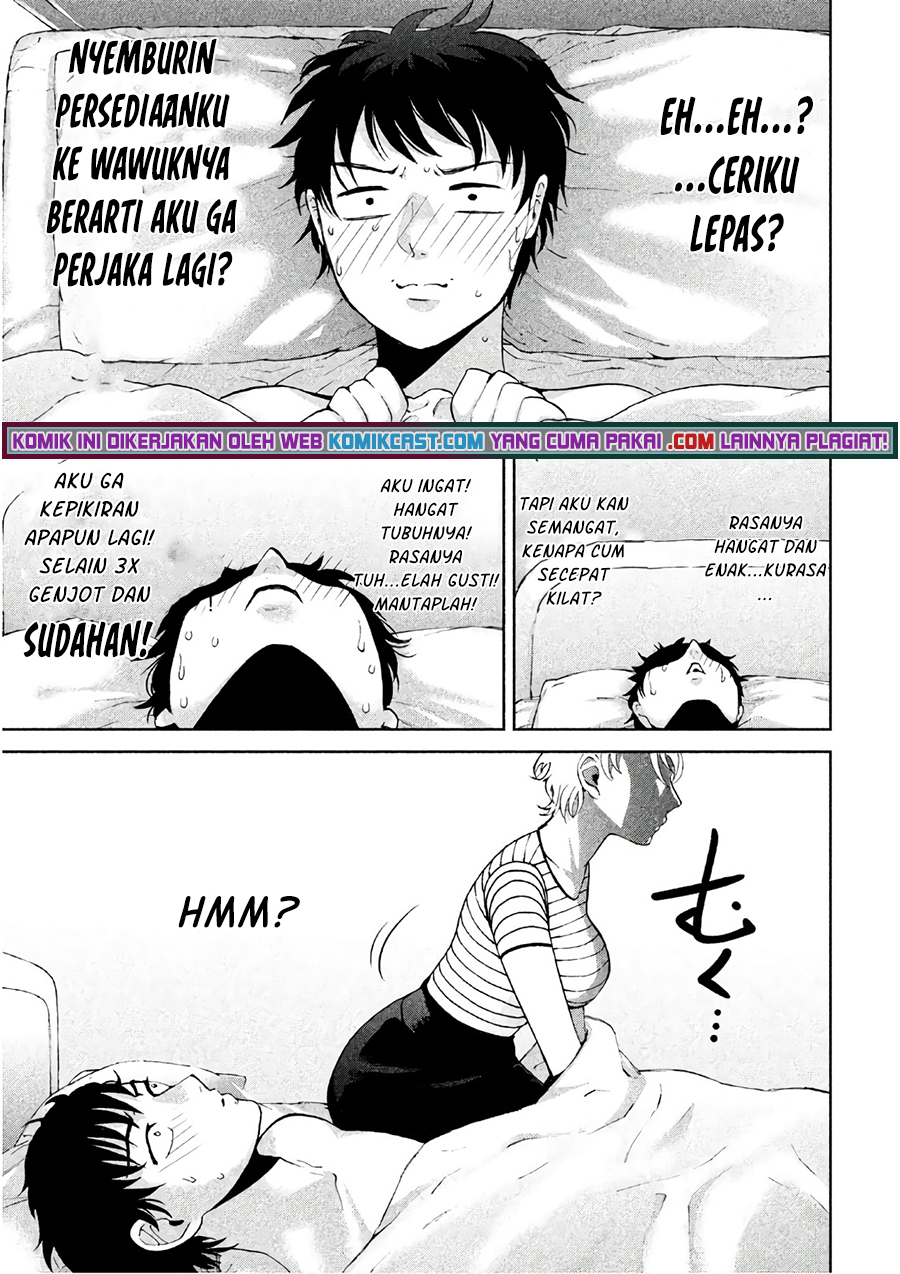 Aida Ni Hatachi Bab 06 halaman 21