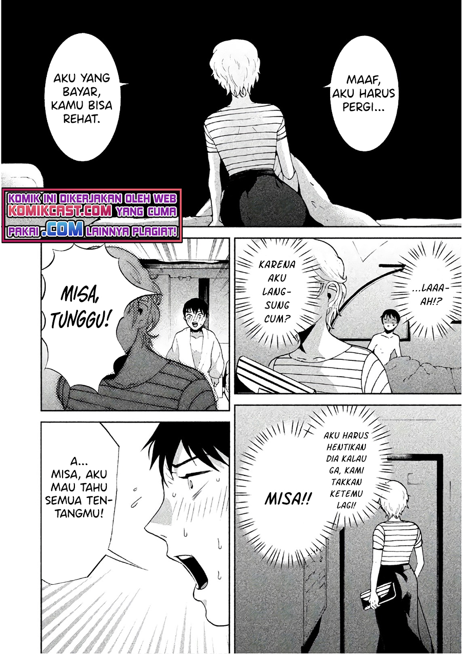 Aida Ni Hatachi Bab 06 halaman 22