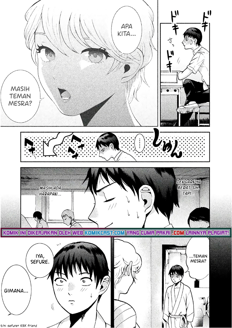 Aida Ni Hatachi Bab 07 halaman 4