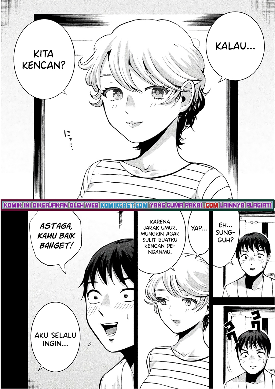 Aida Ni Hatachi Bab 07 halaman 5