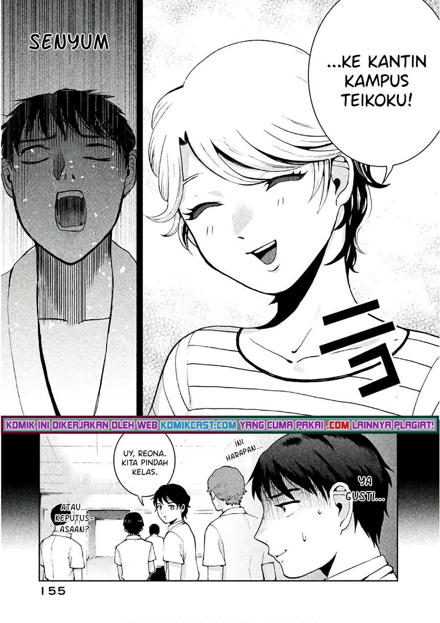 Aida Ni Hatachi Bab 07 halaman 6