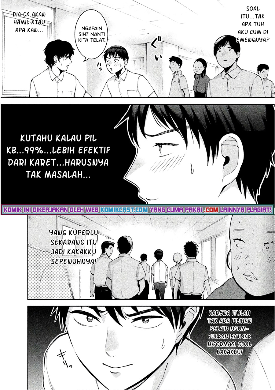 Aida Ni Hatachi Bab 07 halaman 9