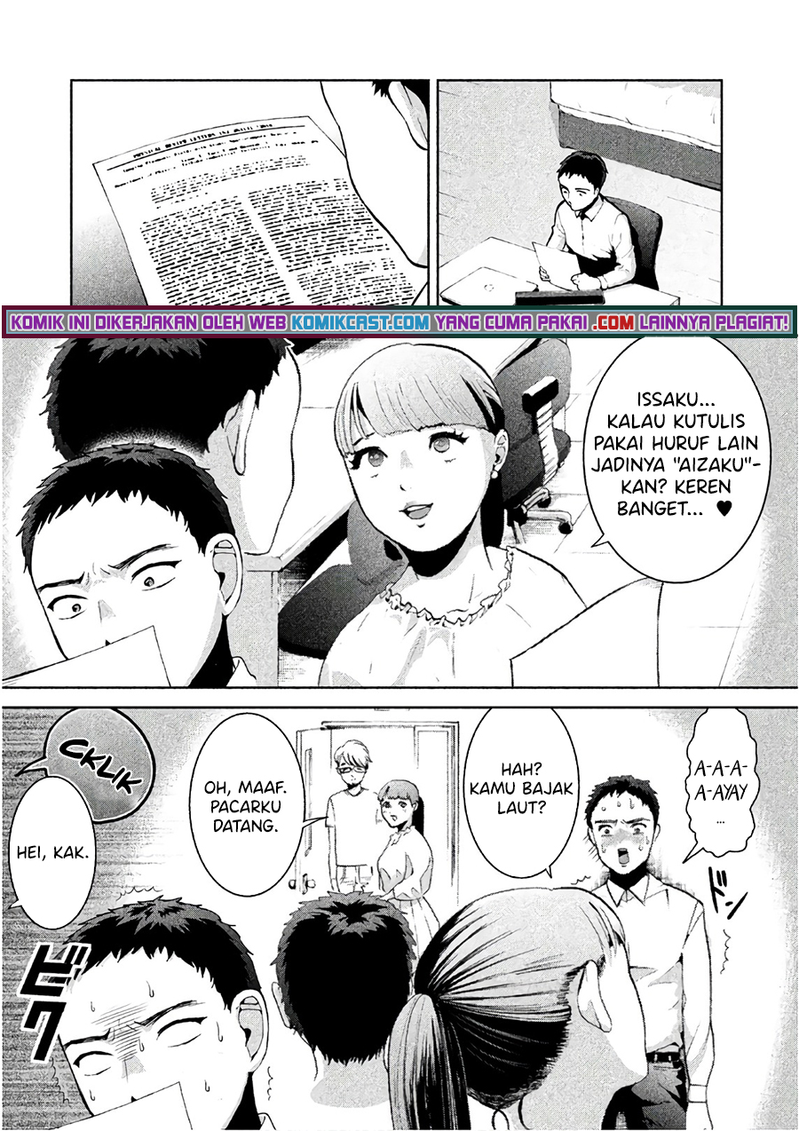 Aida Ni Hatachi Bab 07 halaman 10