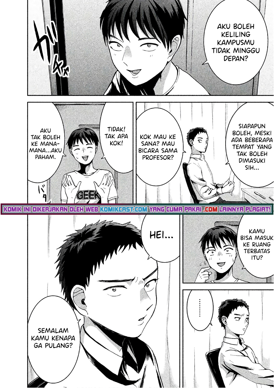 Aida Ni Hatachi Bab 07 halaman 11