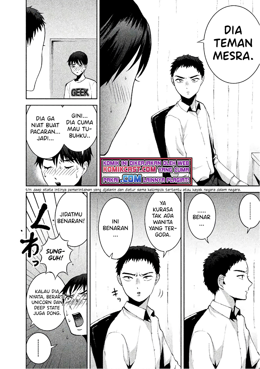 Aida Ni Hatachi Bab 07 halaman 15