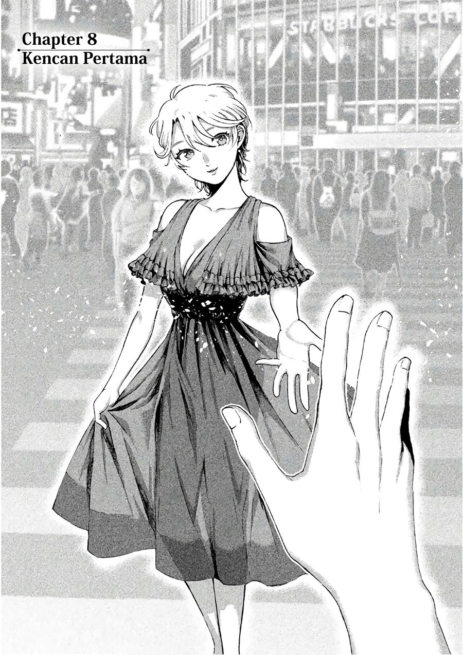 Aida Ni Hatachi Bab 08 halaman 2
