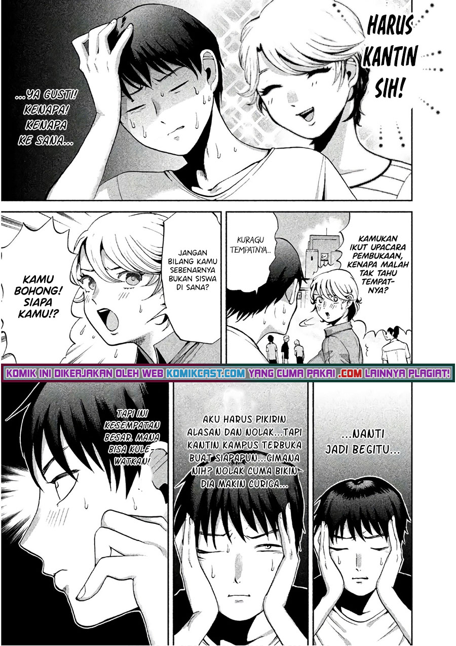 Aida Ni Hatachi Bab 08 halaman 4