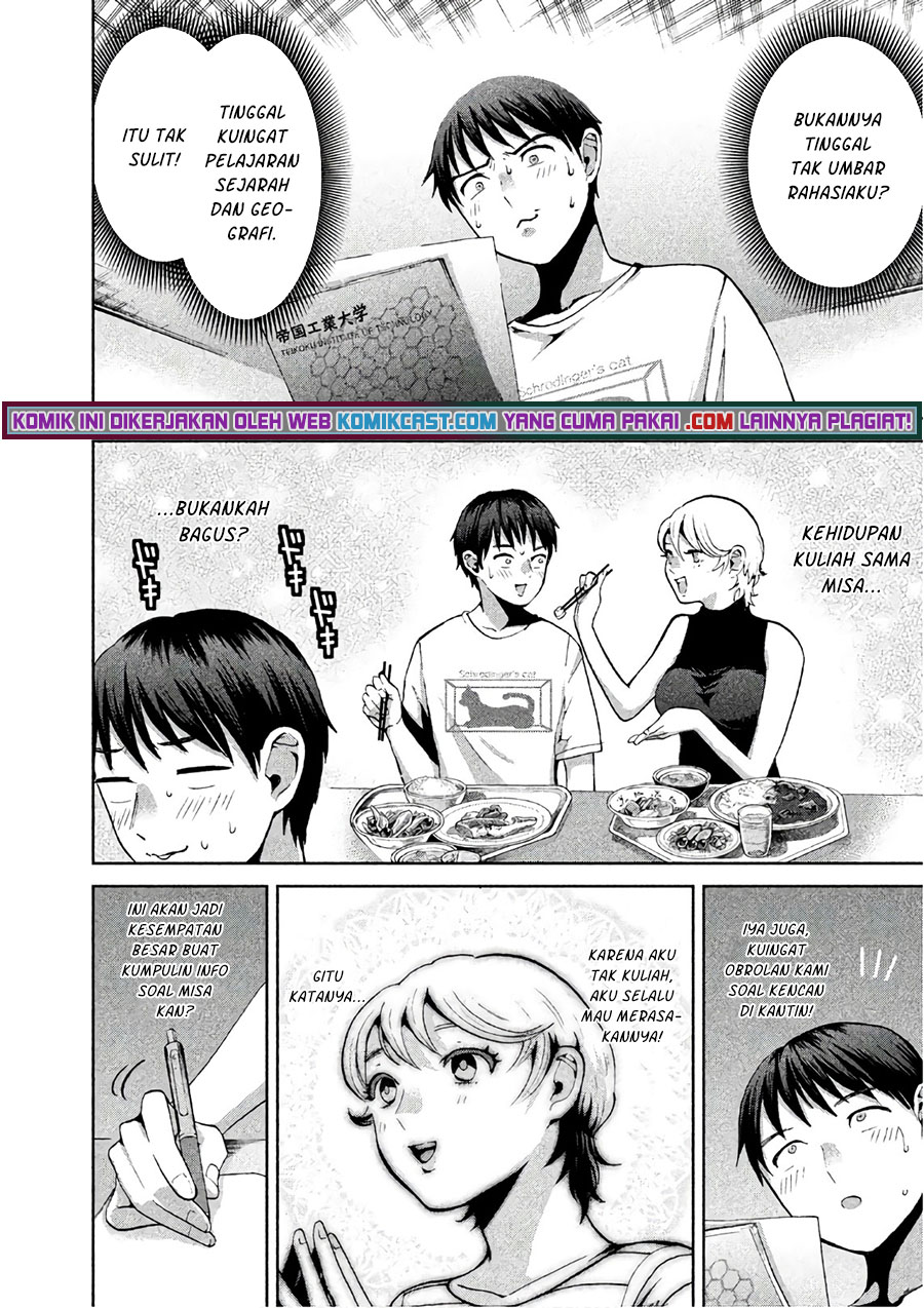 Aida Ni Hatachi Bab 08 halaman 5