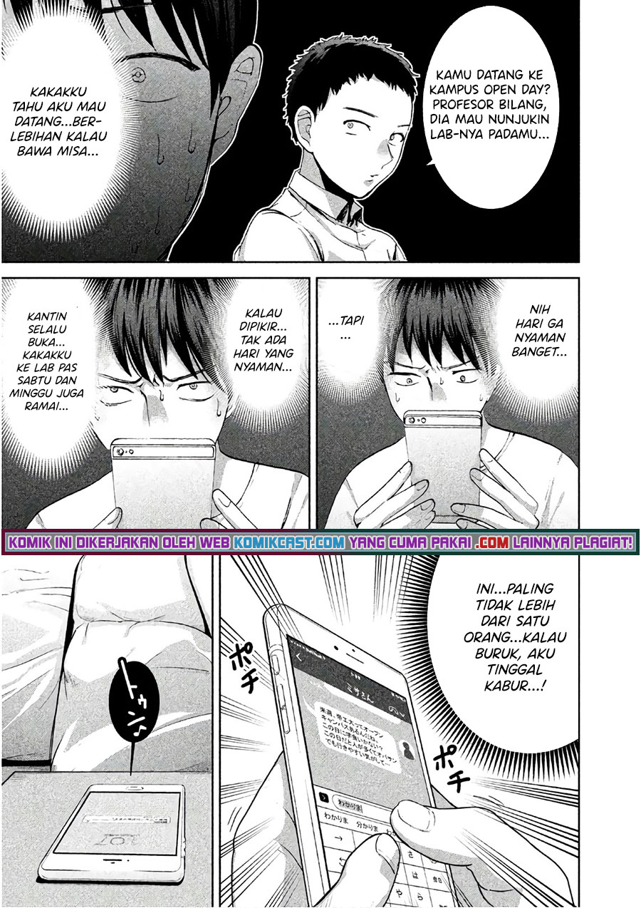 Aida Ni Hatachi Bab 08 halaman 8