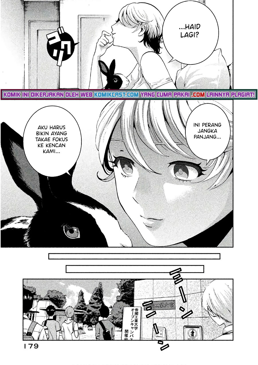 Aida Ni Hatachi Bab 08 halaman 10