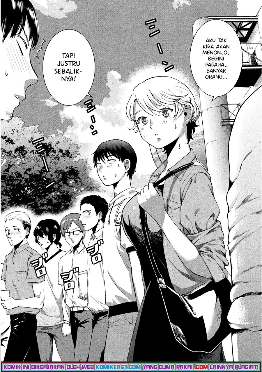 Aida Ni Hatachi Bab 08 halaman 11