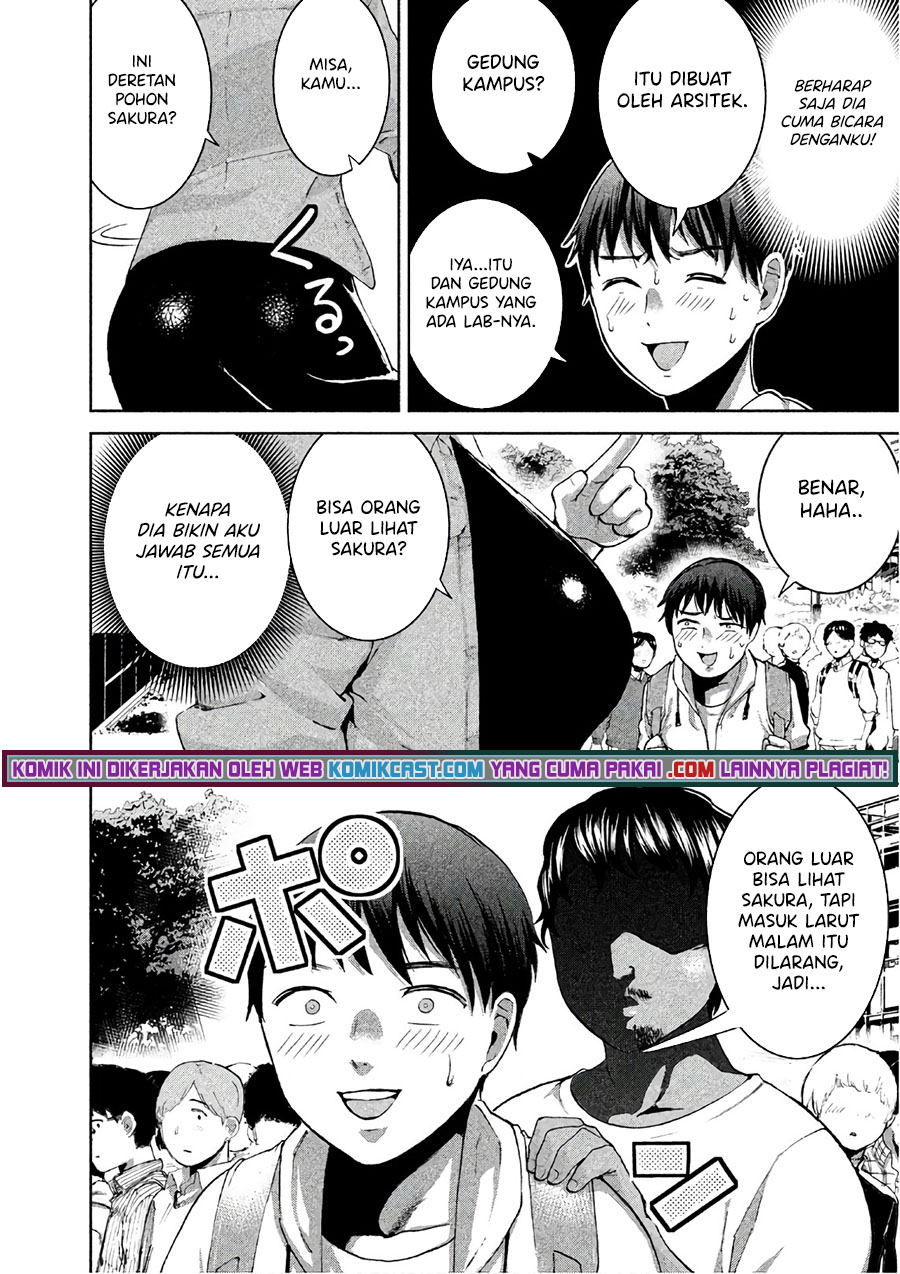 Aida Ni Hatachi Bab 08 halaman 13
