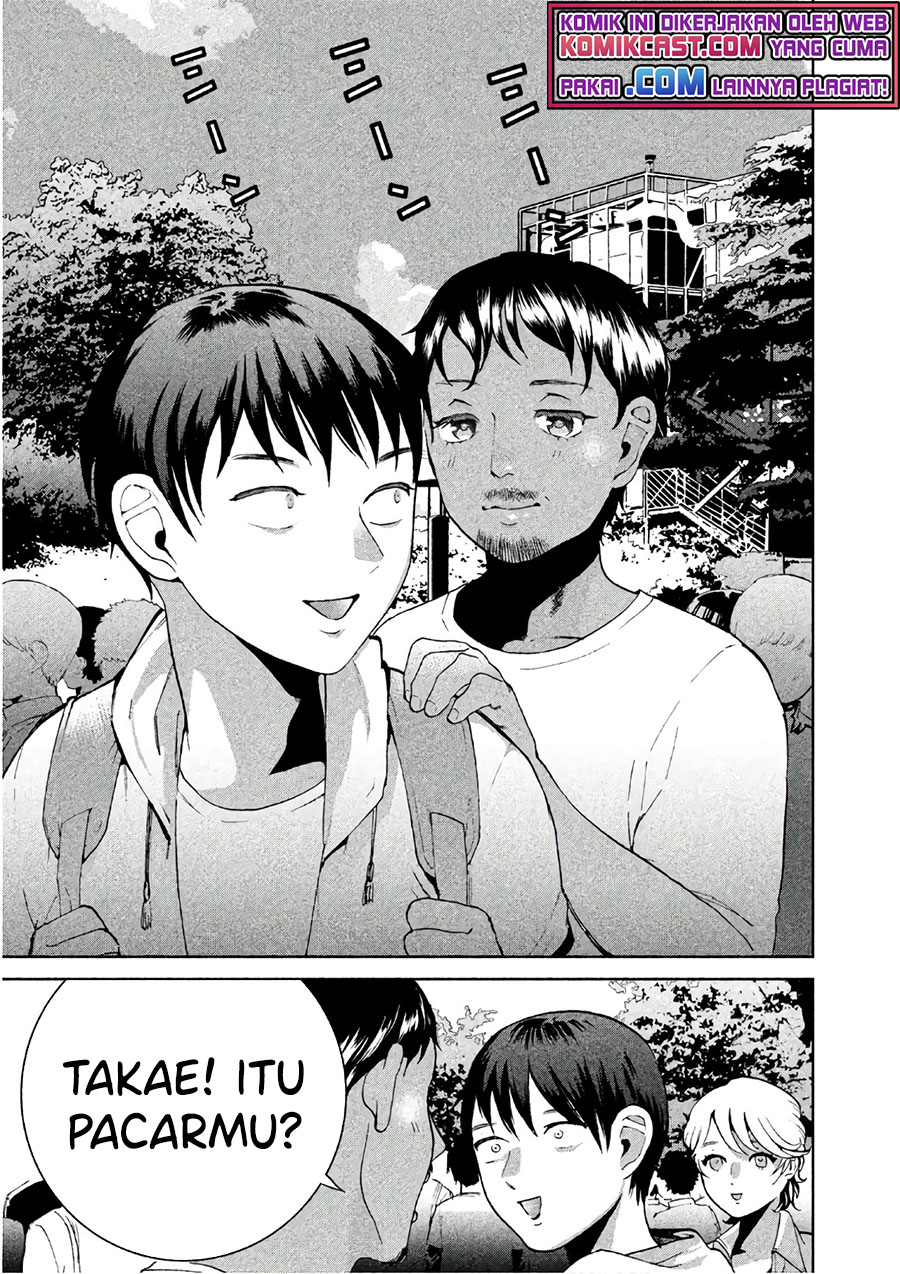 Aida Ni Hatachi Bab 08 halaman 14