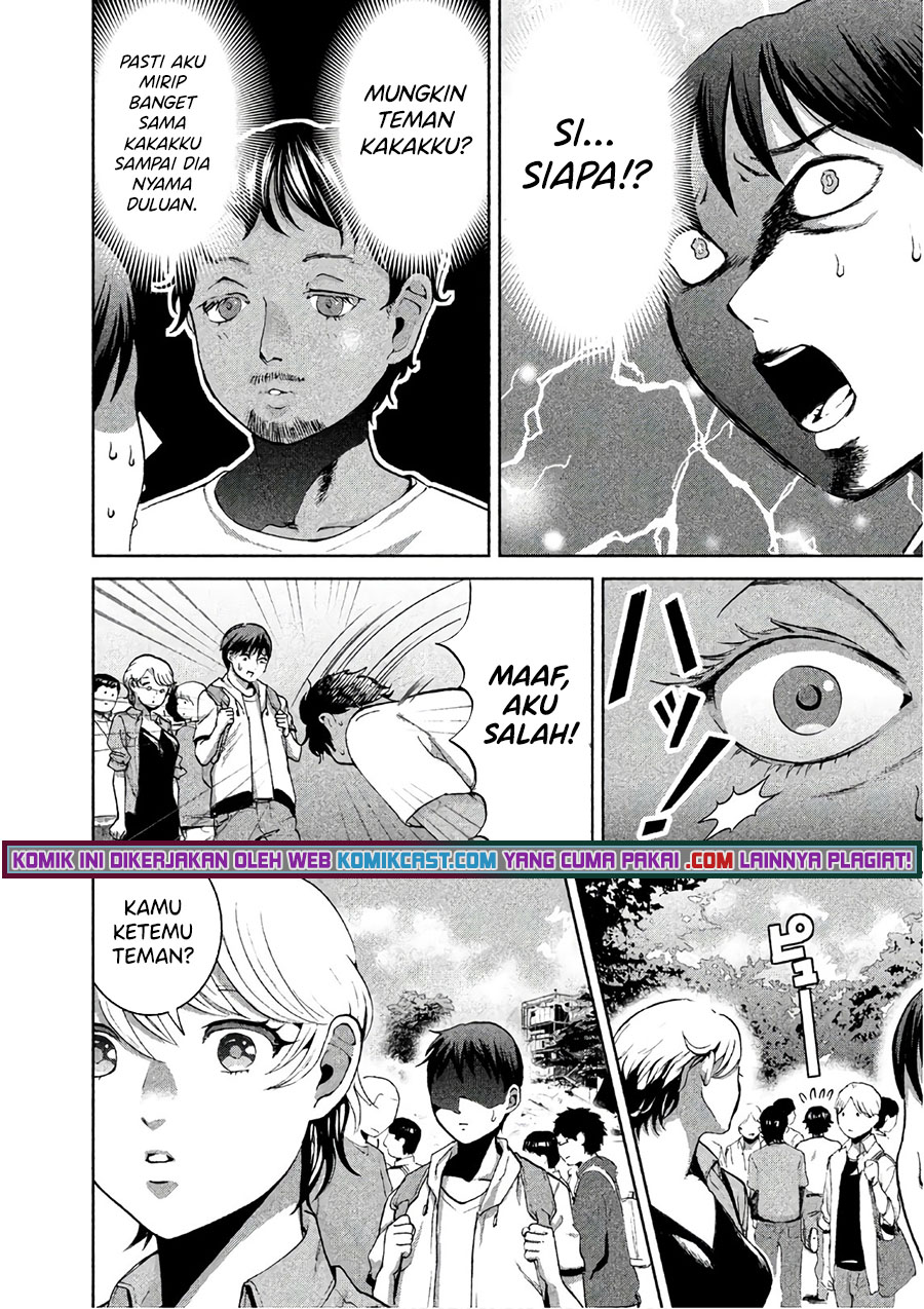 Aida Ni Hatachi Bab 08 halaman 15