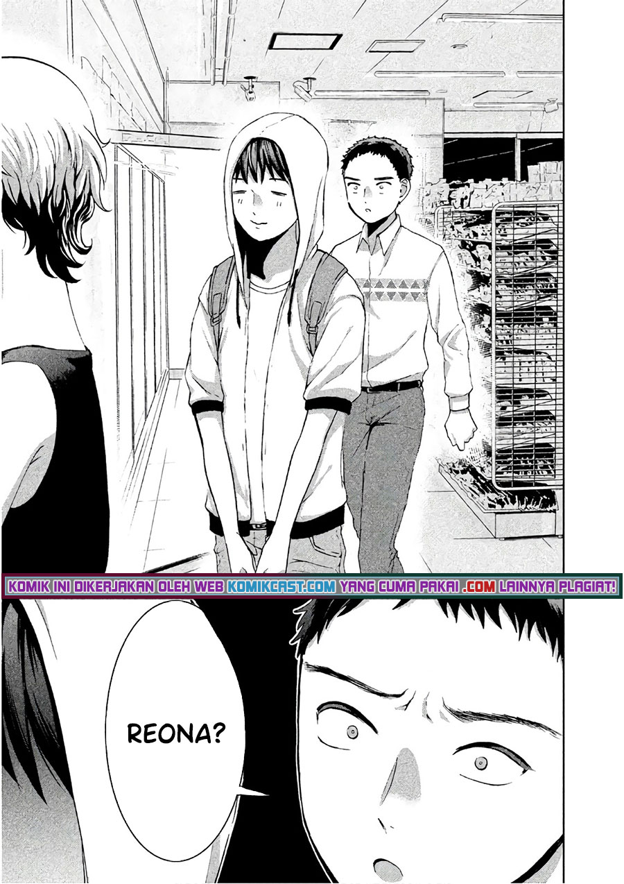 Aida Ni Hatachi Bab 08 halaman 20