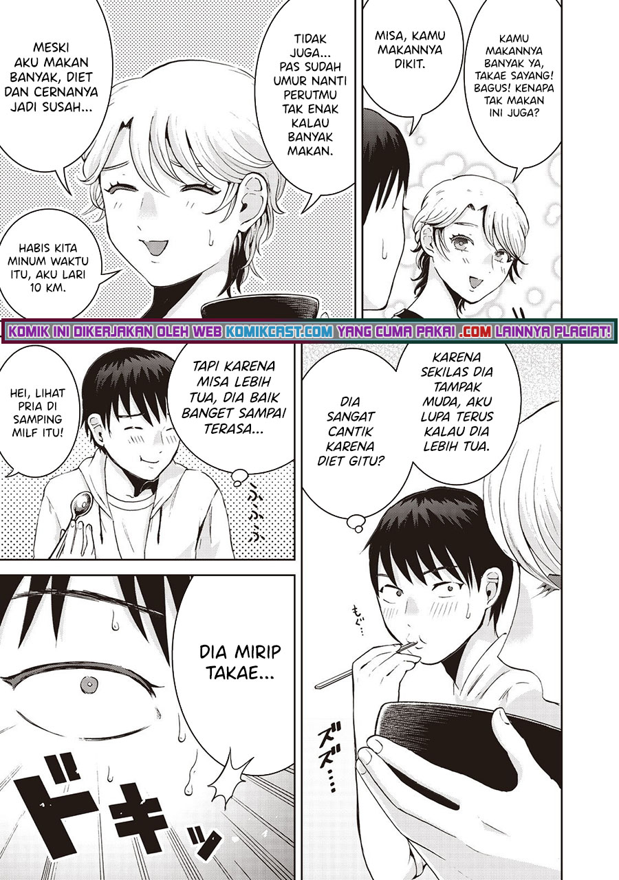 Aida Ni Hatachi Bab 09 halaman 15