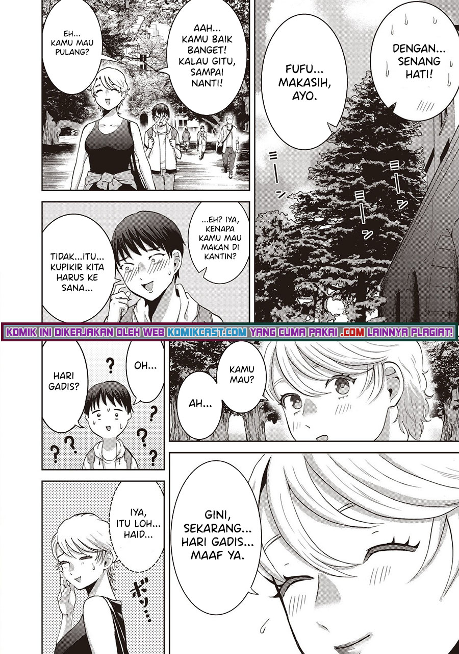 Aida Ni Hatachi Bab 09 halaman 22