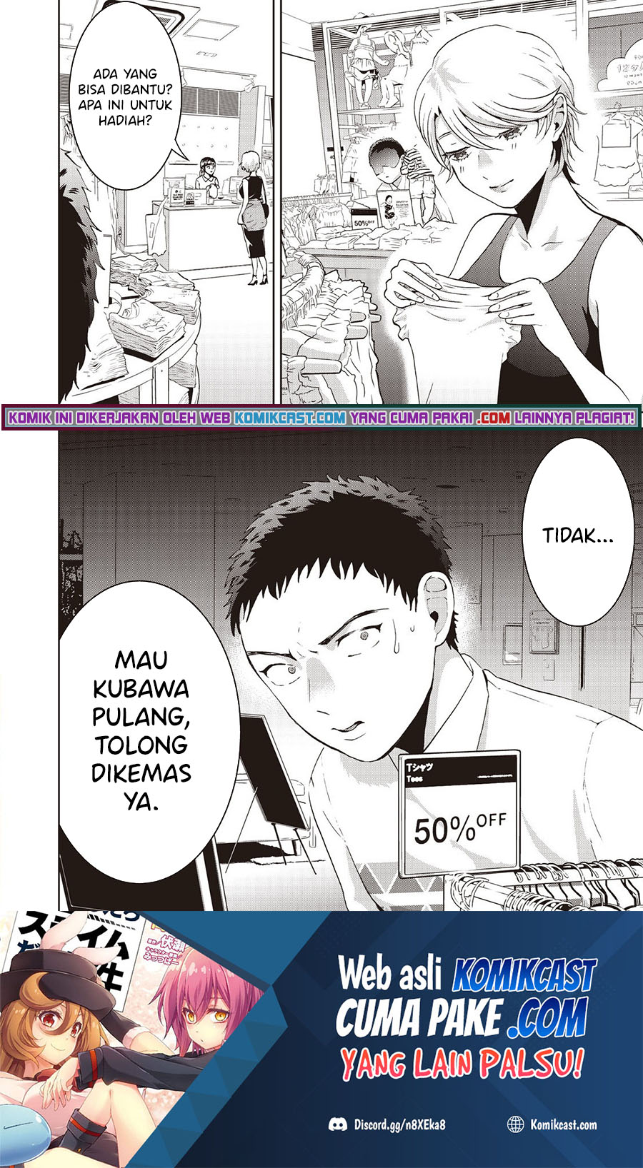Aida Ni Hatachi Bab 09 halaman 26